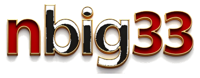 nbig33 logo