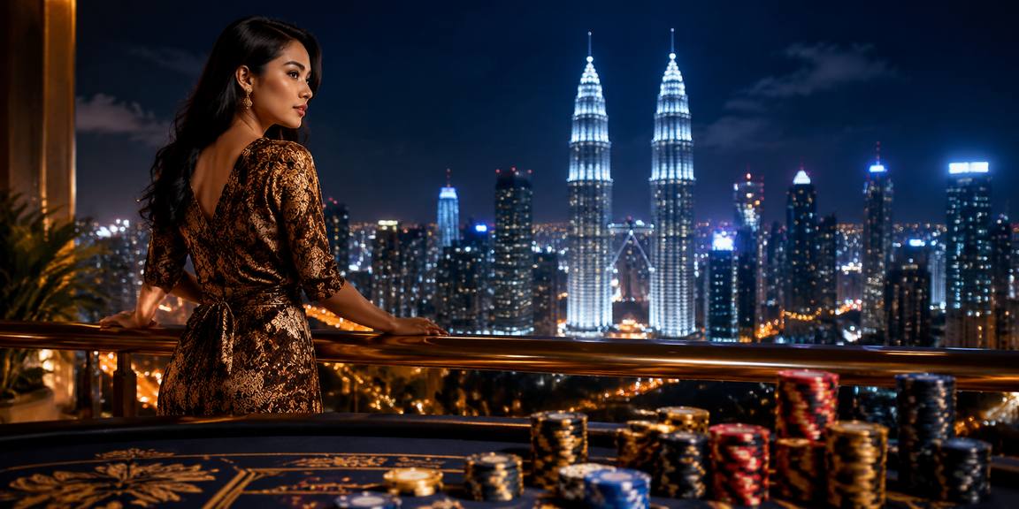 Buka Akaun Dengan Dasar Privasi Jelas