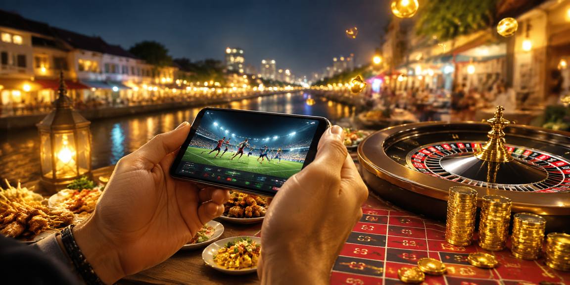 Buka Akaun nbig33 Dalam Beberapa Saat