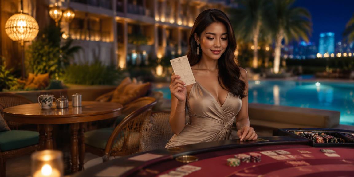 nbig33 Online Slot & Sportsbook Malaysia dengan akses cepat